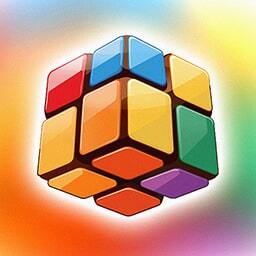 cube-3d