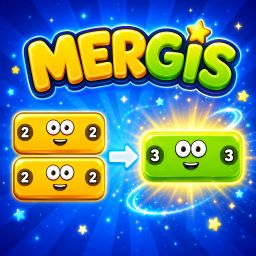 mergis