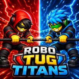 robo-tug-titans