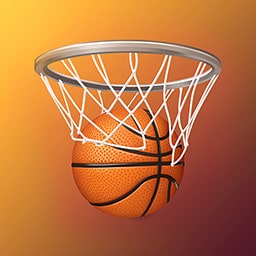 basketball-dunk