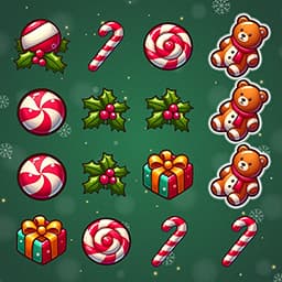 christmas-candy