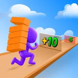 cross-runner