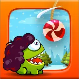 feed-the-frog