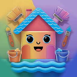 home-color-3d