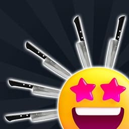 knife-hit-emoji