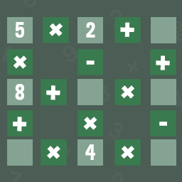 magic-block