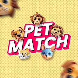 pet-merge