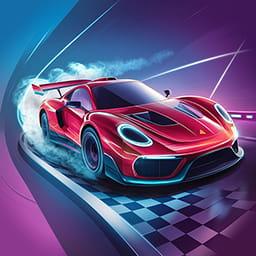 rapid-racer
